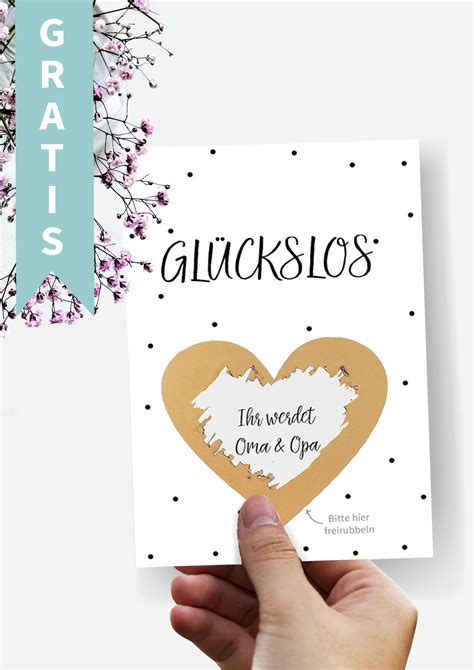 rubbellose gratis.